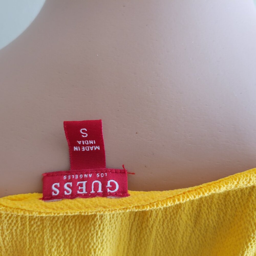 Top - Picture 4 of 4